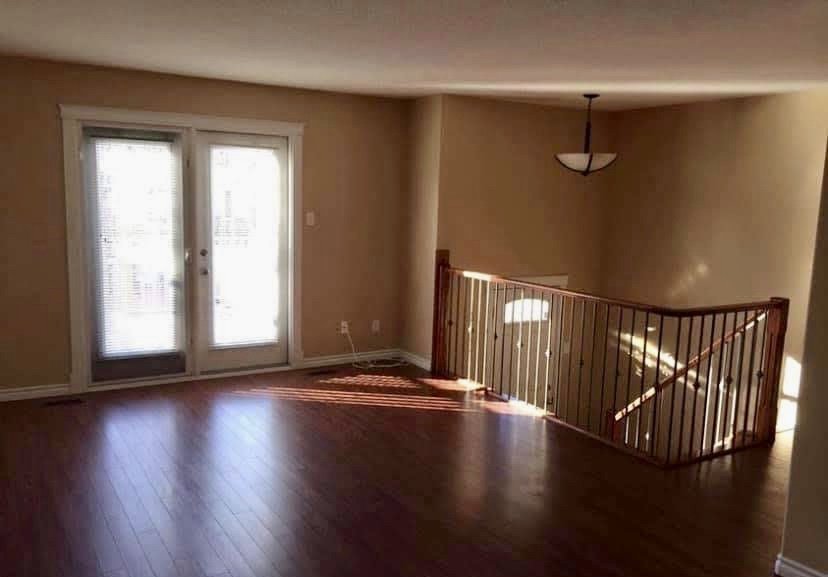 233 Turtle Court - Photo 3