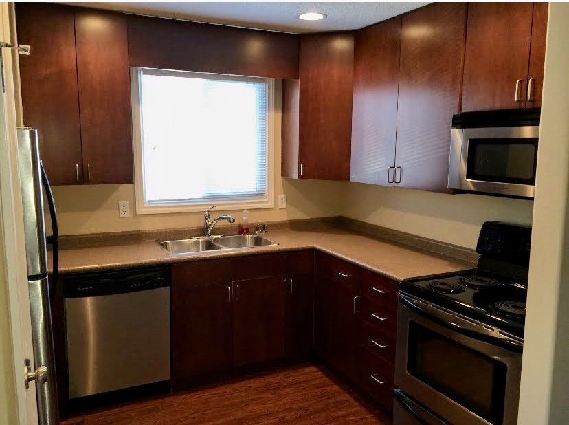 233 Turtle Court - Photo 4