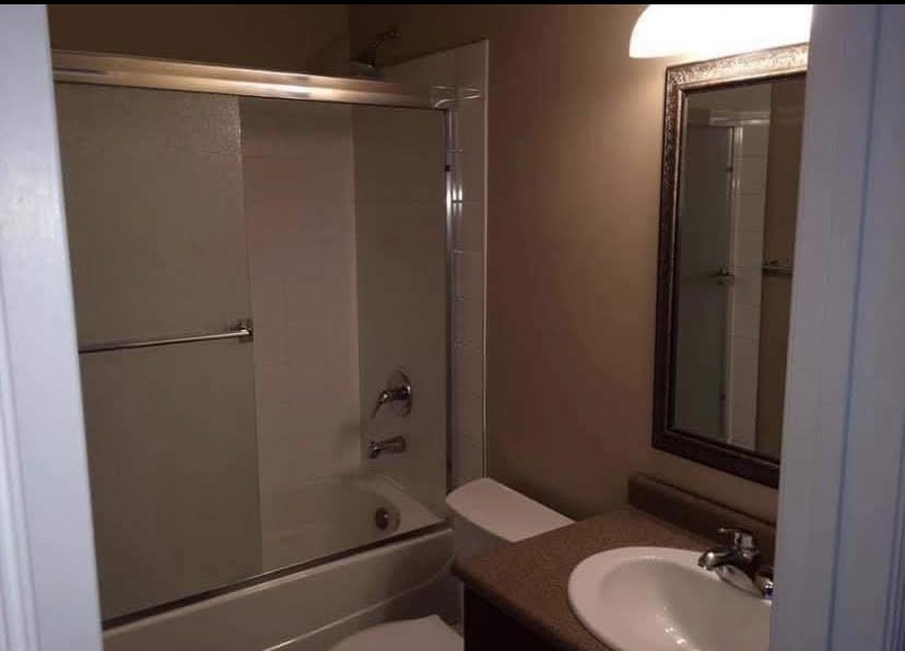 233 Turtle Court - Photo 5