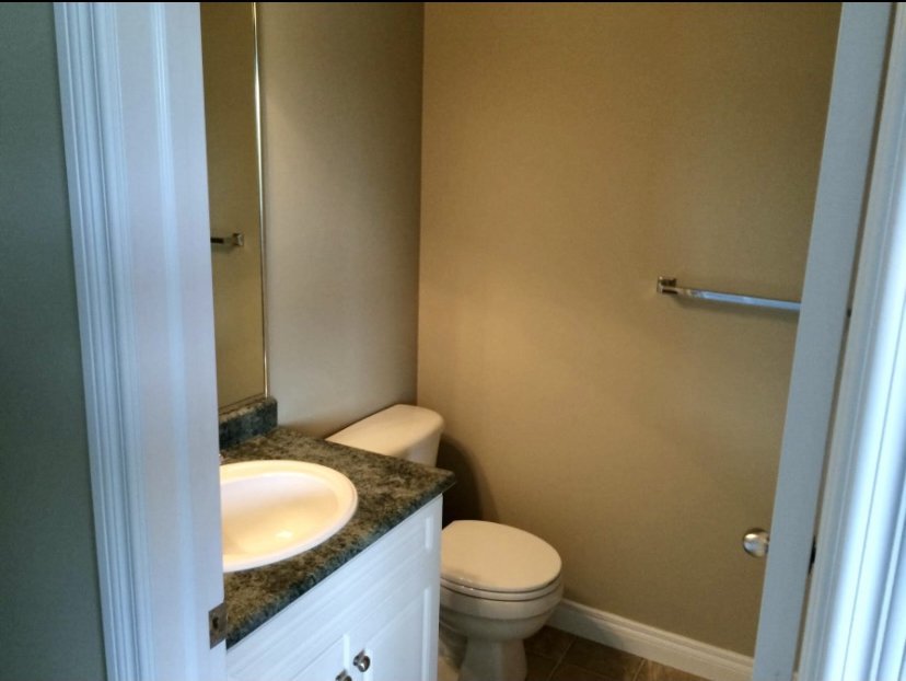 233 Turtle Court - Photo 6