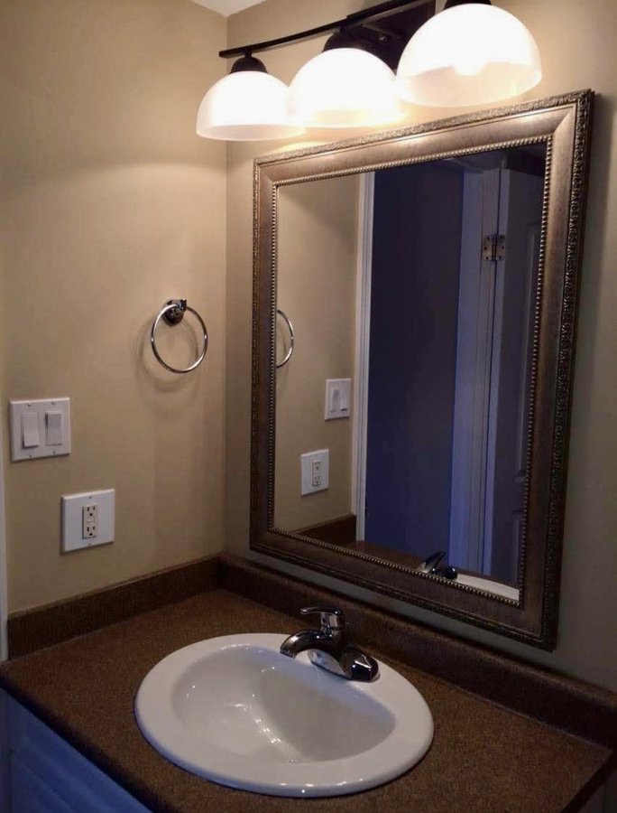 233 Turtle Court - Photo 7