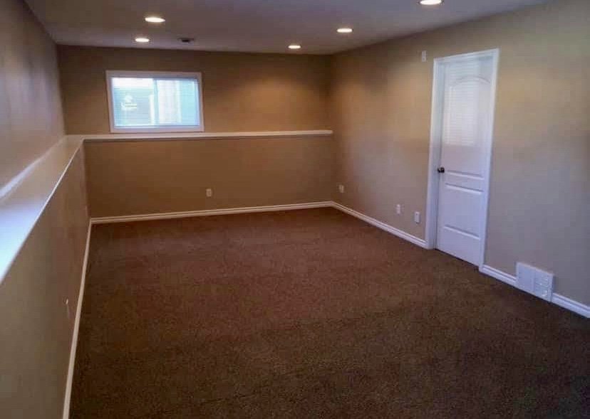 233 Turtle Court - Photo 8