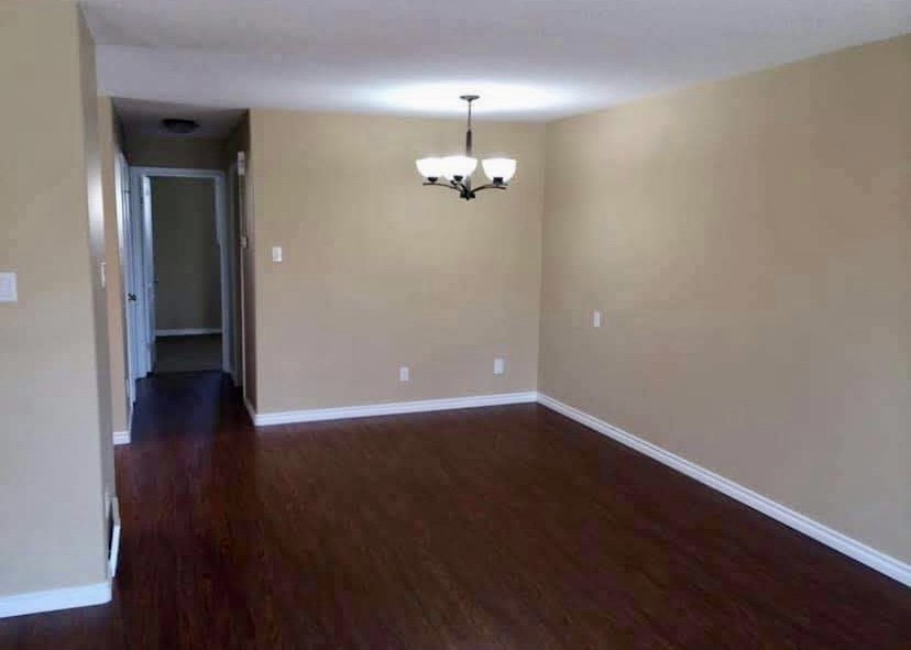 233 Turtle Court - Photo 9