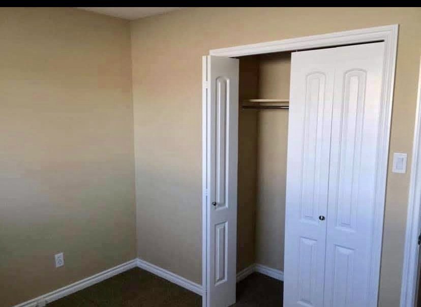 233 Turtle Court - Photo 10