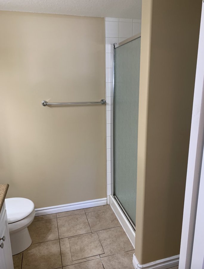 233 Turtle Court - Photo 12