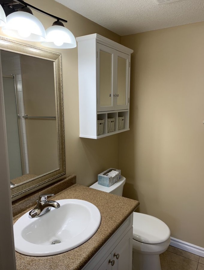 233 Turtle Court - Photo 11