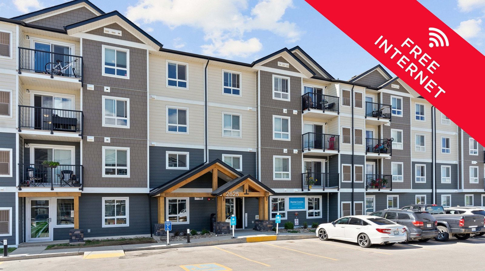 Rentals.ca Rosewood Saskatoon Apartments, Condos and Houses For Rent