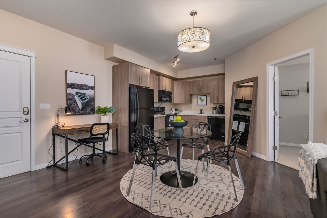 Rentals.ca ) Saskatoon Apartments, Condos and Houses For Rent