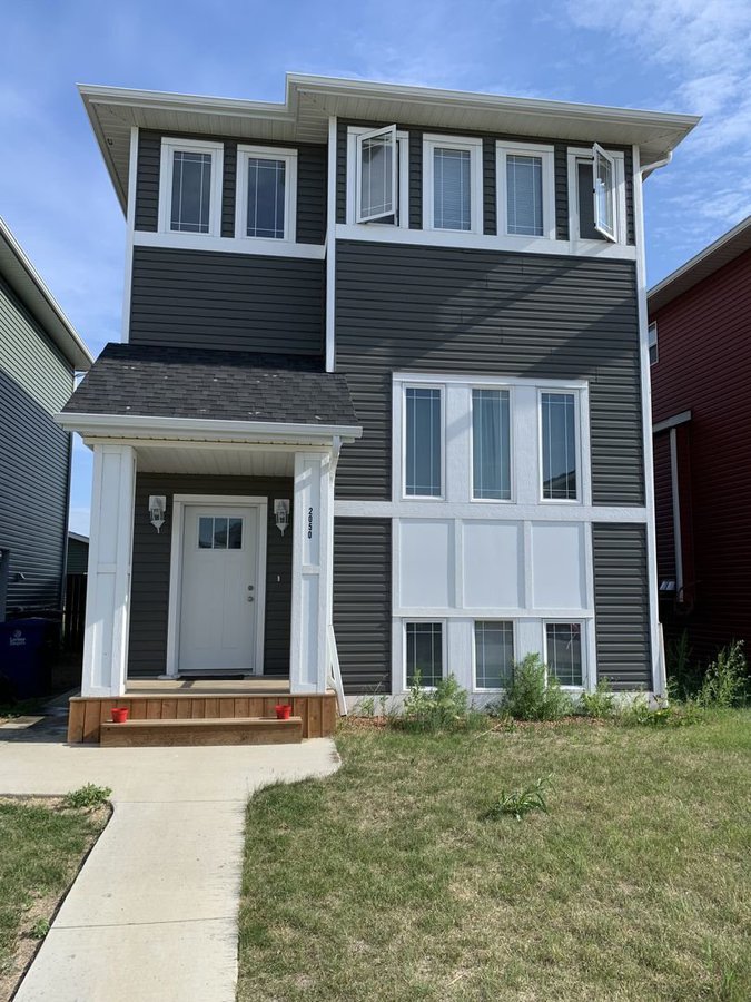 Rentals Ca Saskatoon Apartments Condos And Houses For Rent