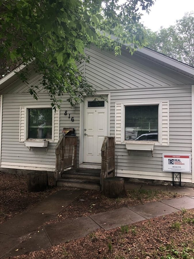 Rentals.ca ) Saskatoon Apartments, Condos and Houses For Rent