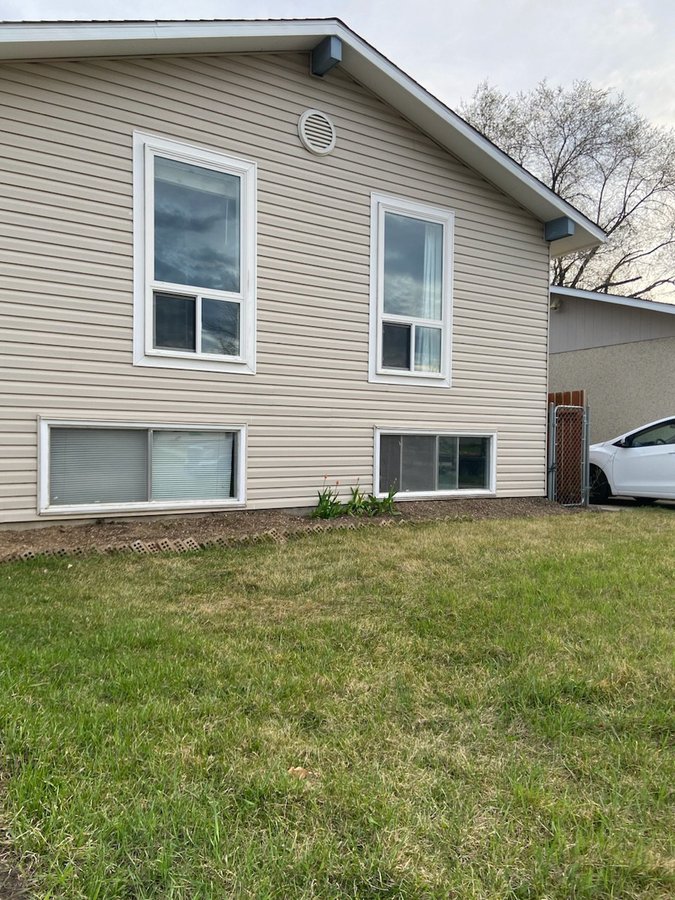 Saskatoon SK Houses for Rent