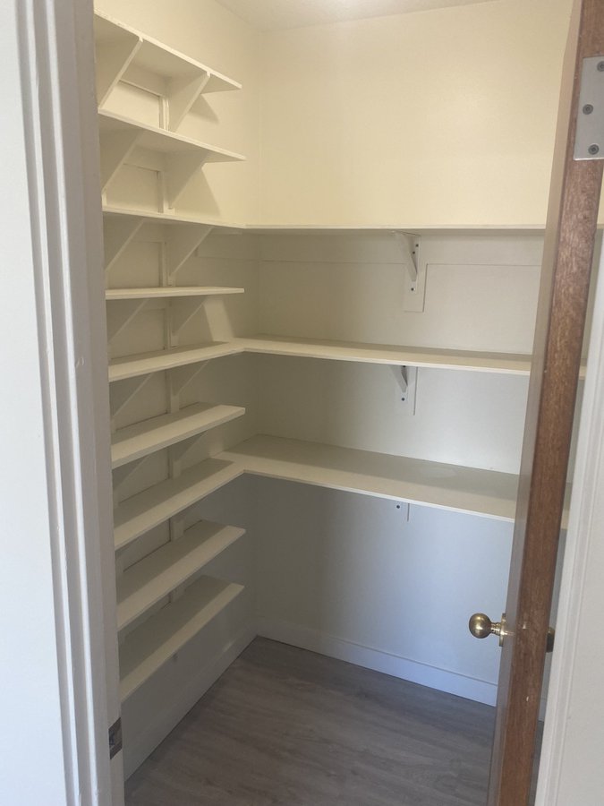 514 12 Street East - Photo 6