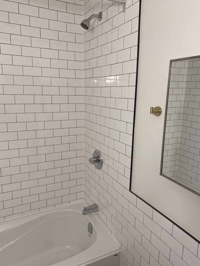 514 12 Street East - Photo 11