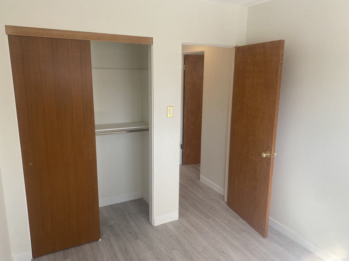 514 12 Street East - Photo 18