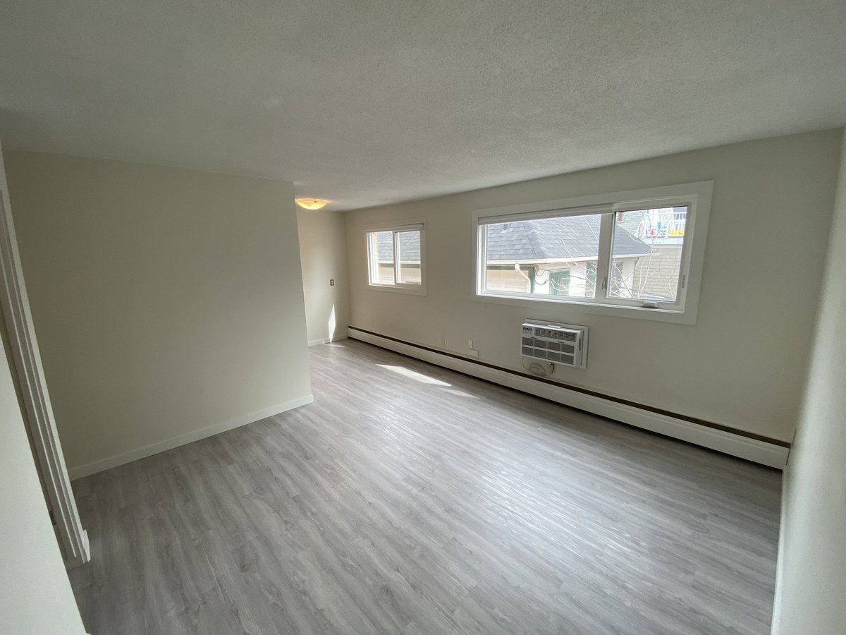 514 12 Street East - Photo 20