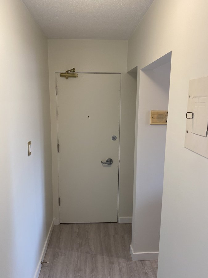 514 12 Street East - Photo 22