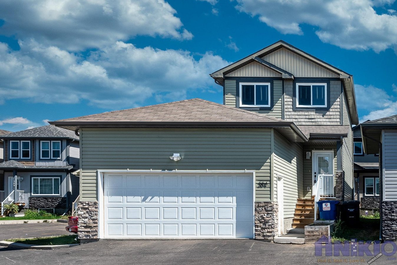 House For Rent Saskatoon Kijiji at Leann Martinez blog