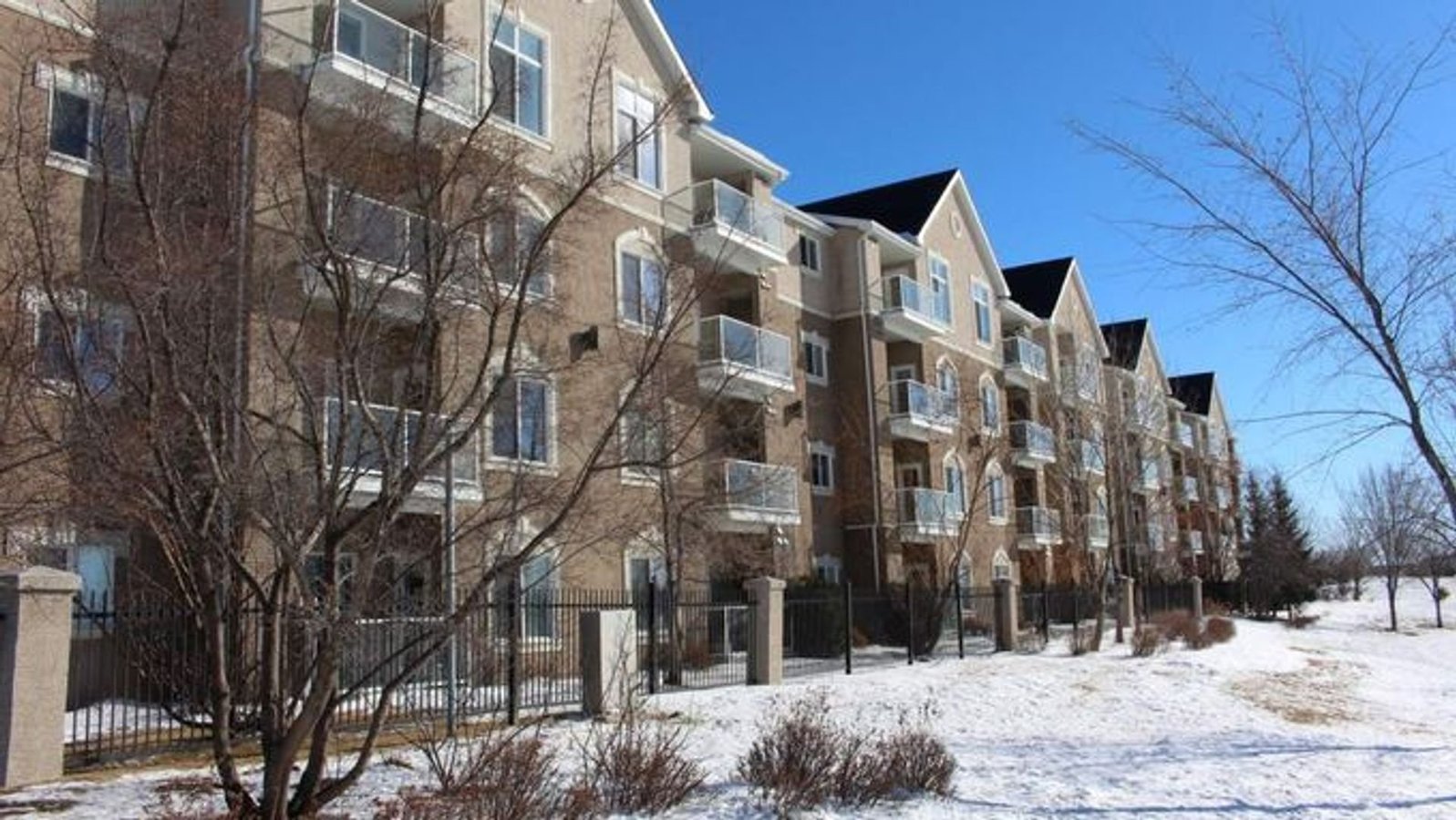 Saskatoon SK Apartments and Condos for Rent