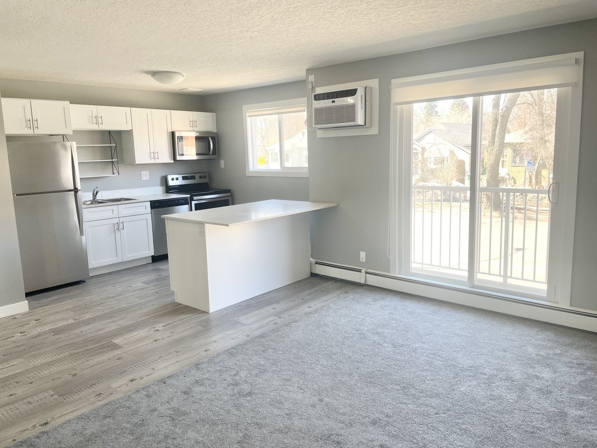 Rentals.ca Varsity View Saskatoon Apartments, Condos and Houses For Rent