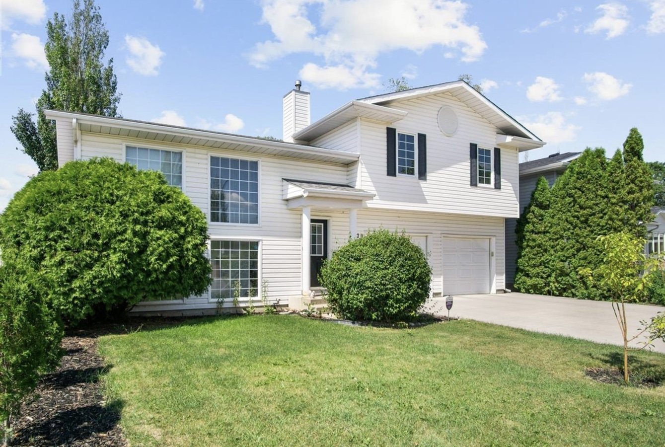 Saskatoon SK Houses and Condos for Rent