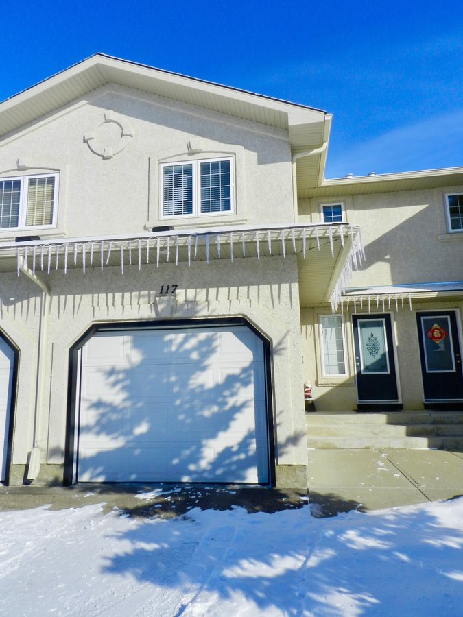 Saskatoon SK Condos for Rent