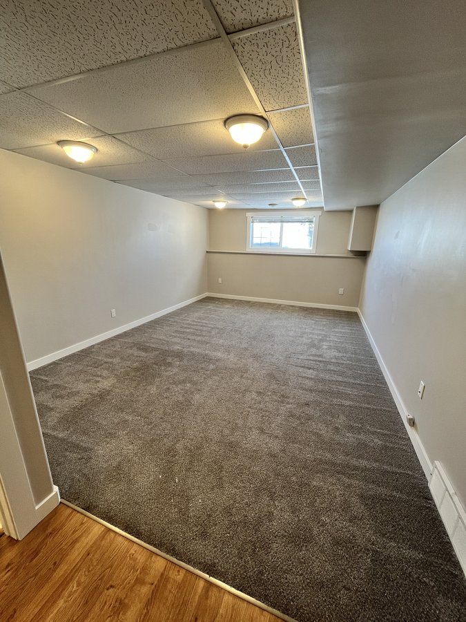 Saskatoon SK Basement Apartments for Rent Saskatoon SK Basement Apartments for Rent