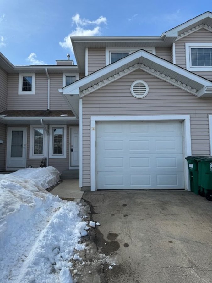 Rentals.ca Saskatoon Apartments, Condos and Houses For Rent