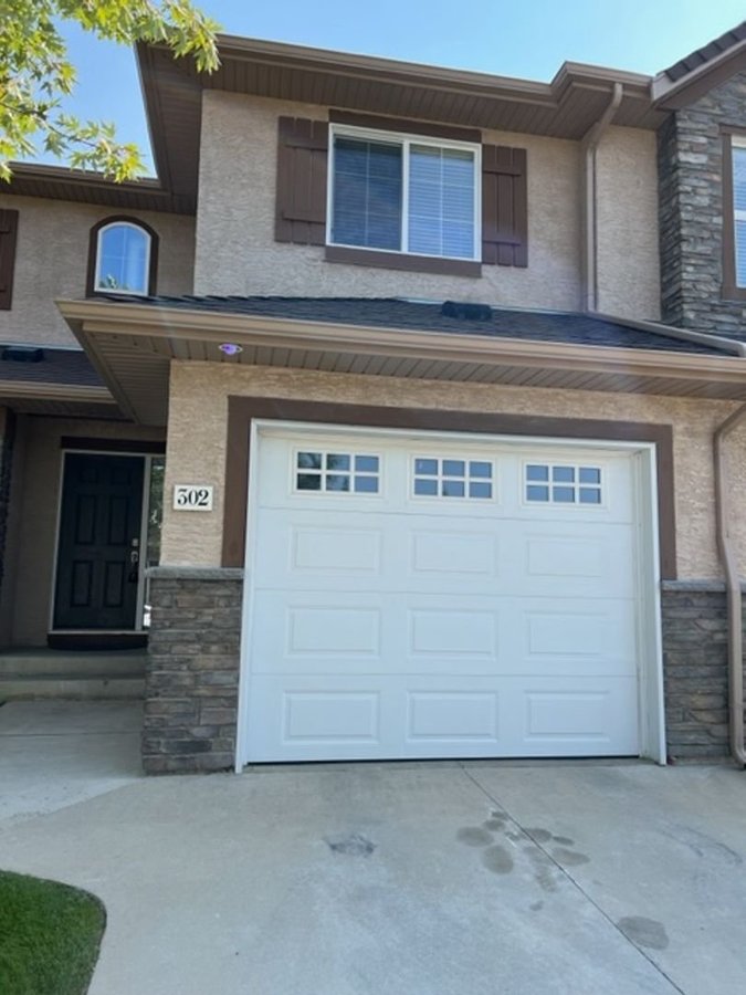 Rentals.ca Stonebridge Saskatoon Apartments, Condos and Houses For Rent