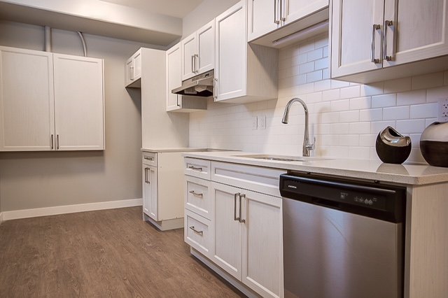 315 Fast Court - Photo 1