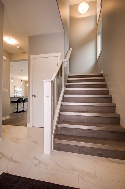 315 Fast Court - Photo 3