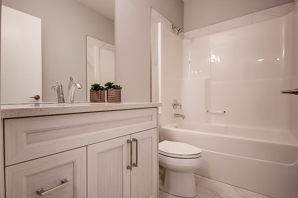 315 Fast Court - Photo 5