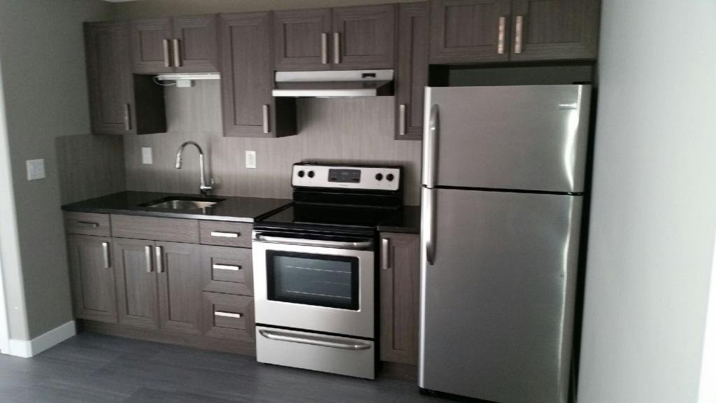 804 6th Avenue North - Photo 1