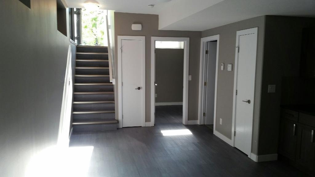 804 6th Avenue North - Photo 2