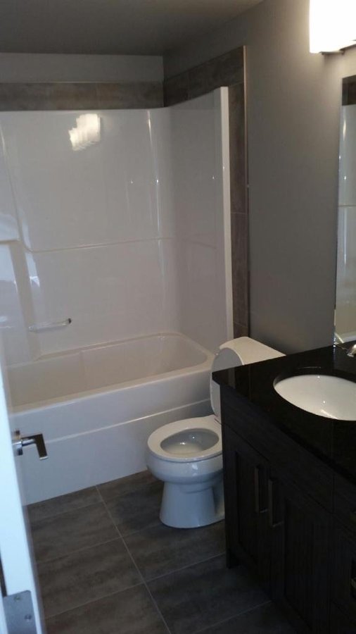 804 6th Avenue North - Photo 3