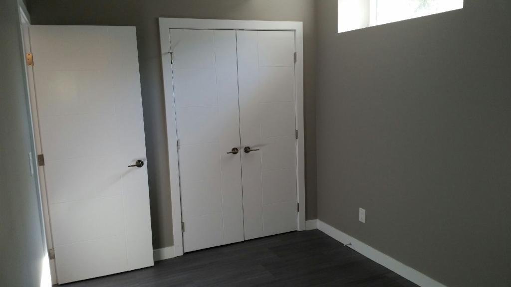 804 6th Avenue North - Photo 5