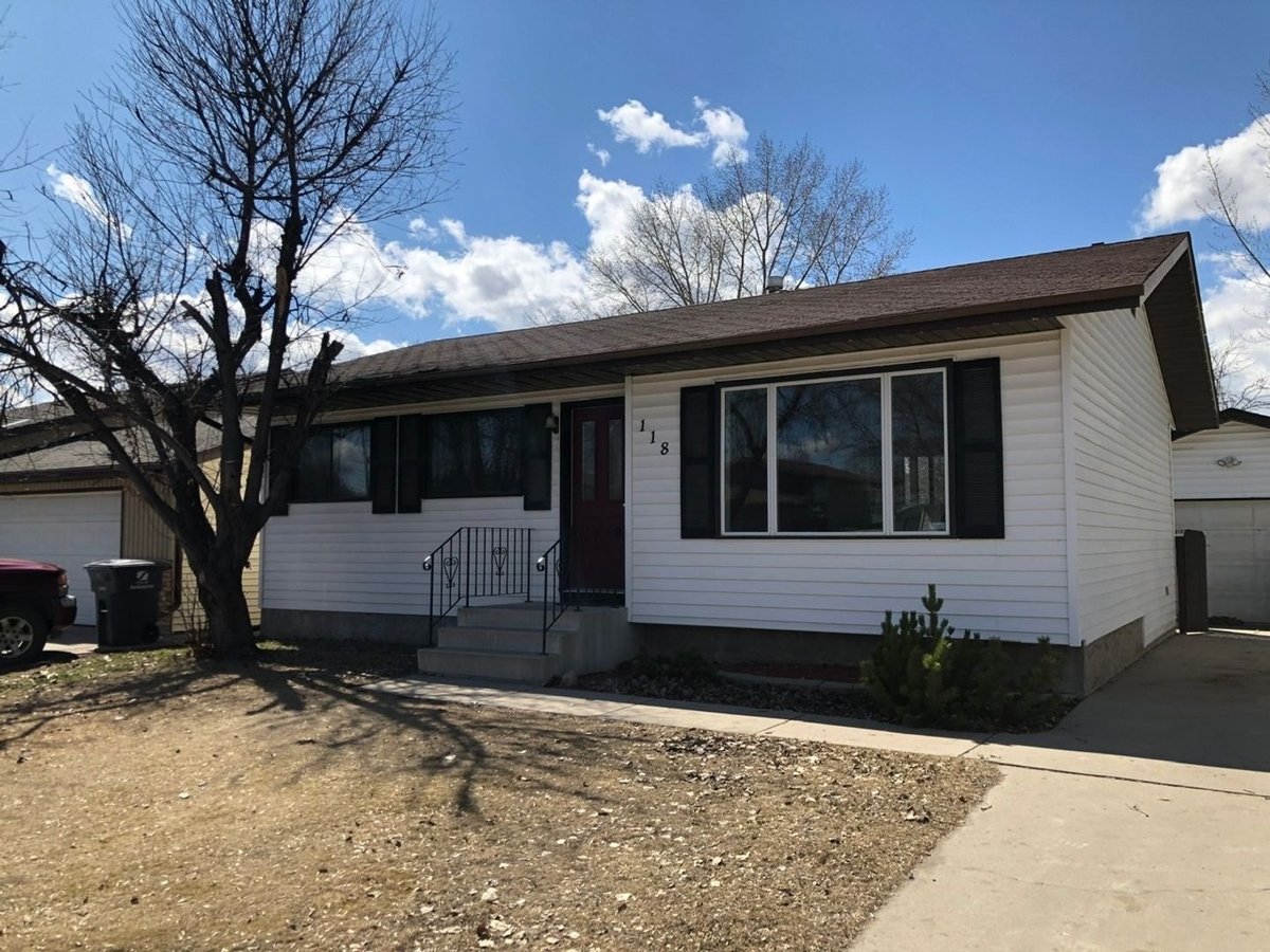 Saskatoon 1 Bedroom Apartments Condos and Houses for Rent