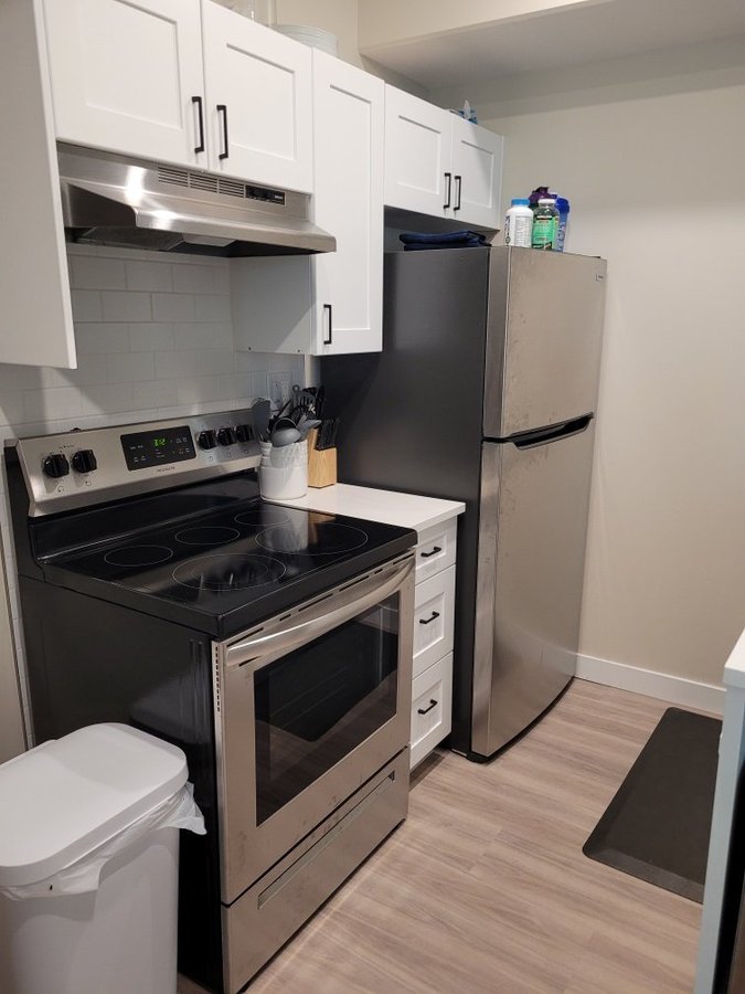 551 Hamm Crescent - Photo 3