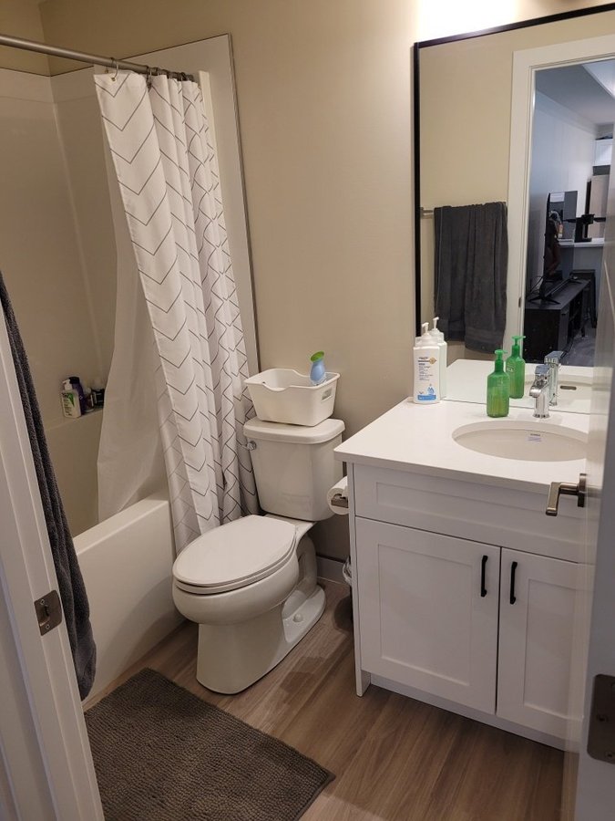 551 Hamm Crescent - Photo 7