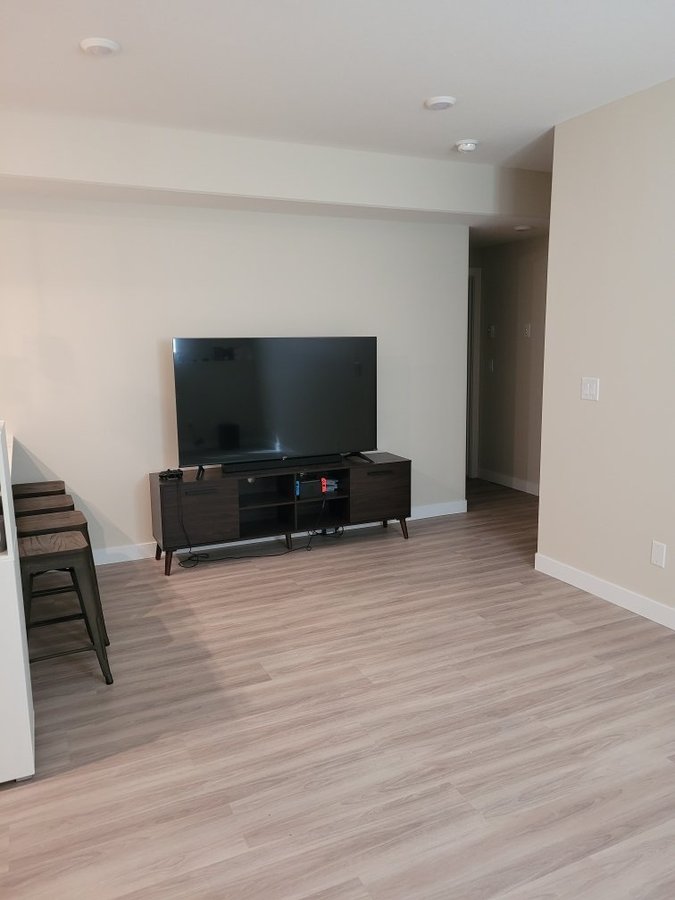 551 Hamm Crescent - Photo 8