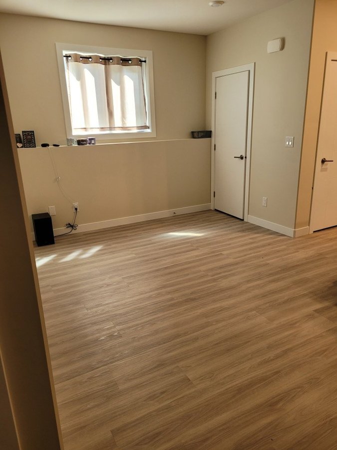 551 Hamm Crescent - Photo 9