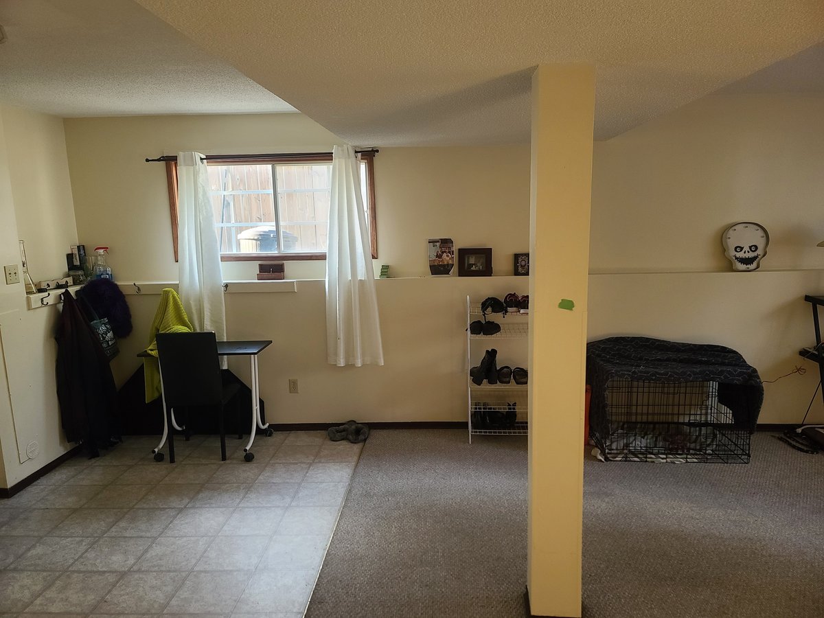 1823 Avenue B North - Photo 2