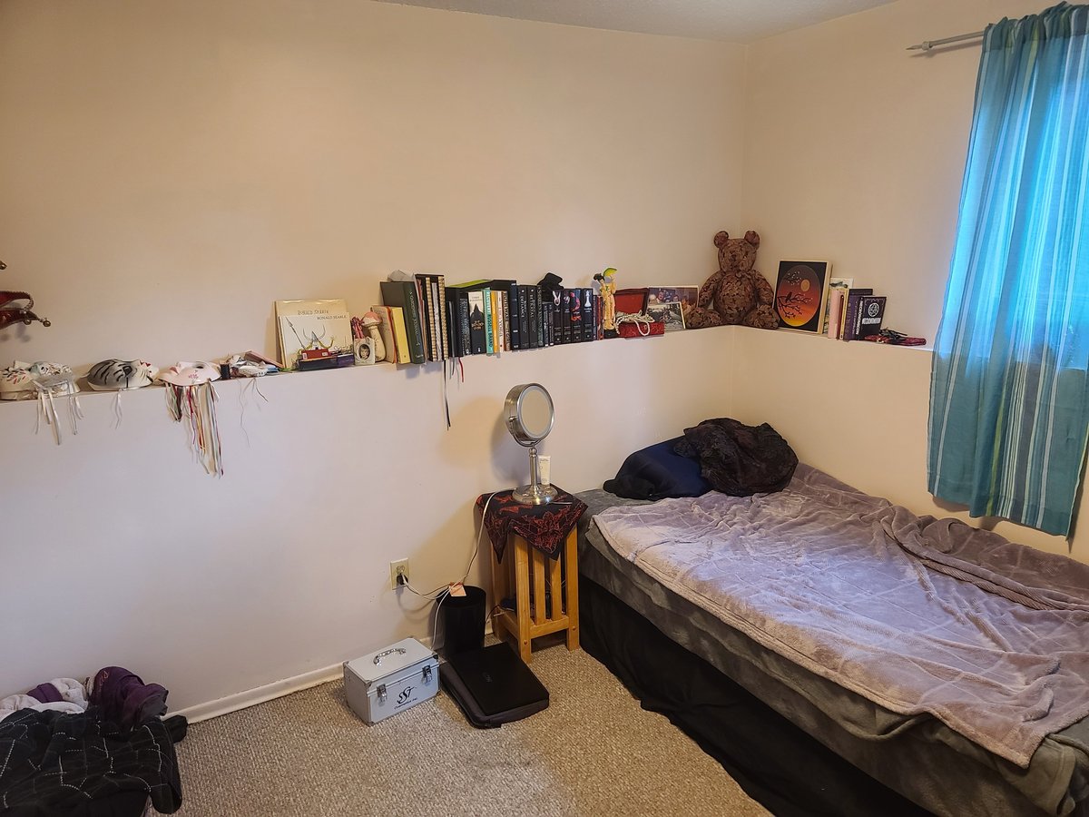 1823 Avenue B North - Photo 5