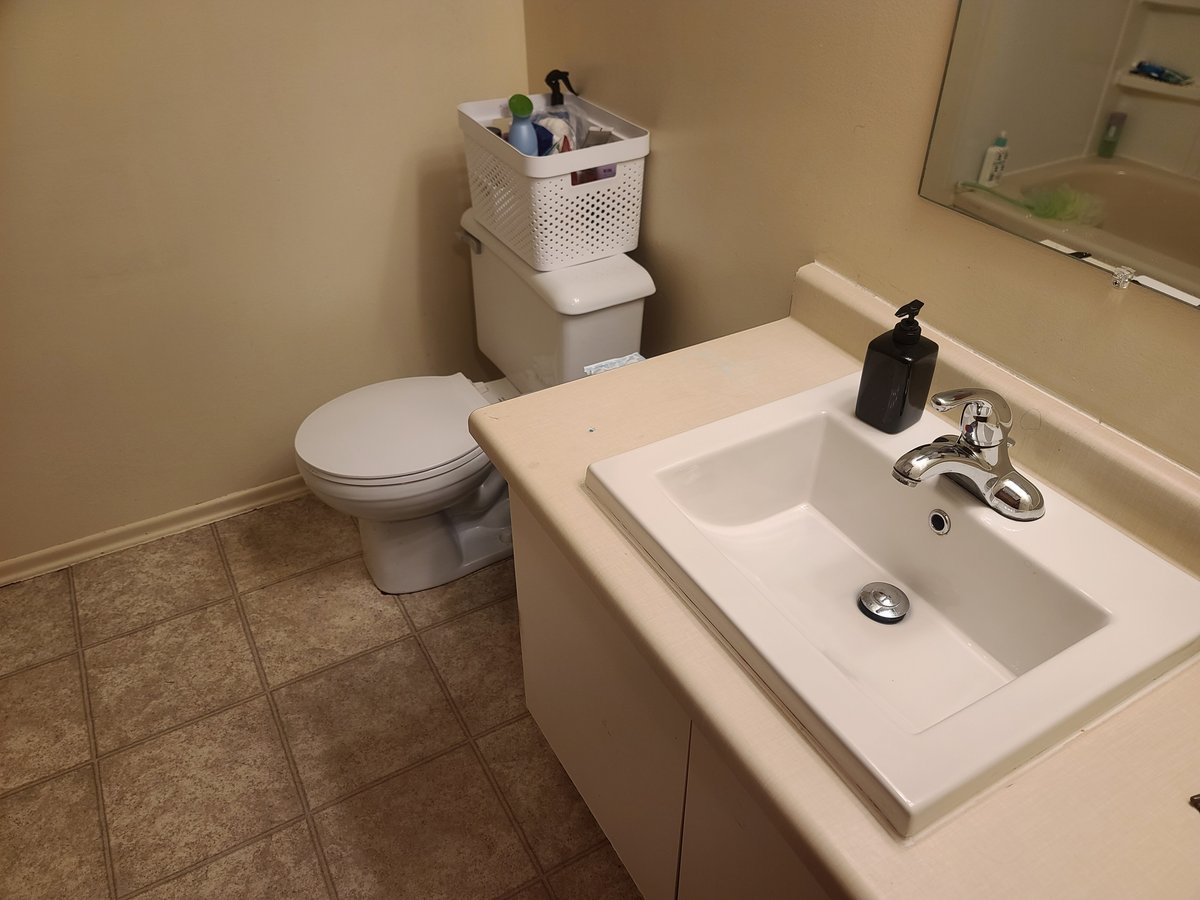 1823 Avenue B North - Photo 6