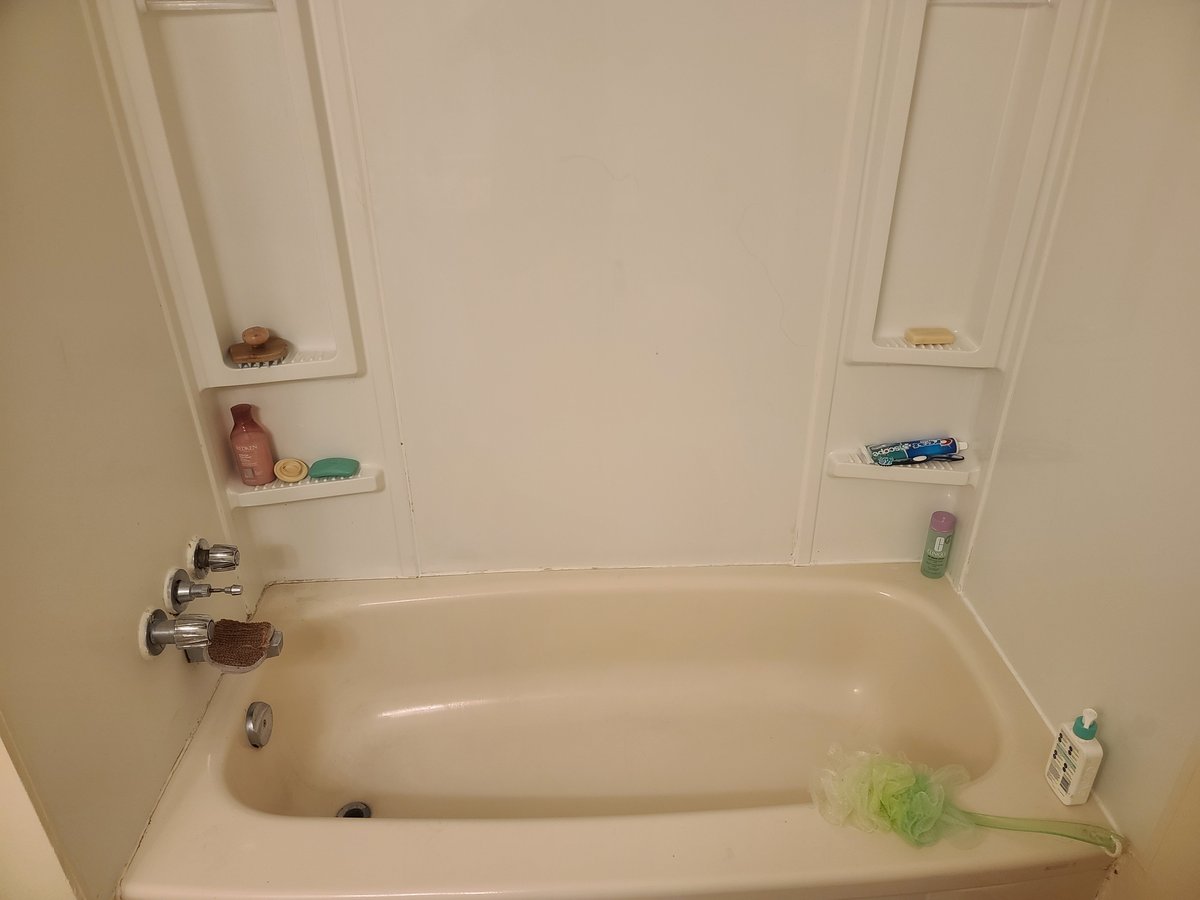 1823 Avenue B North - Photo 8