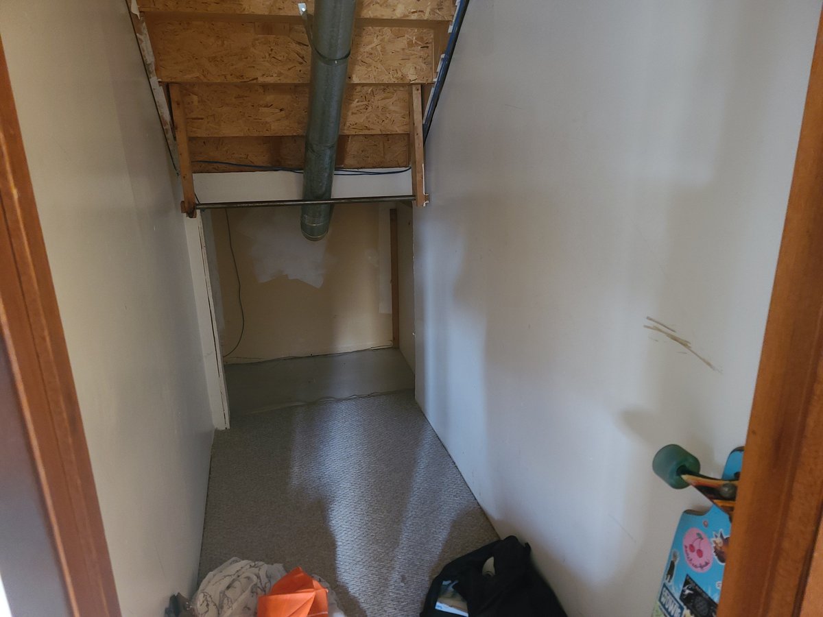 1823 Avenue B North - Photo 10
