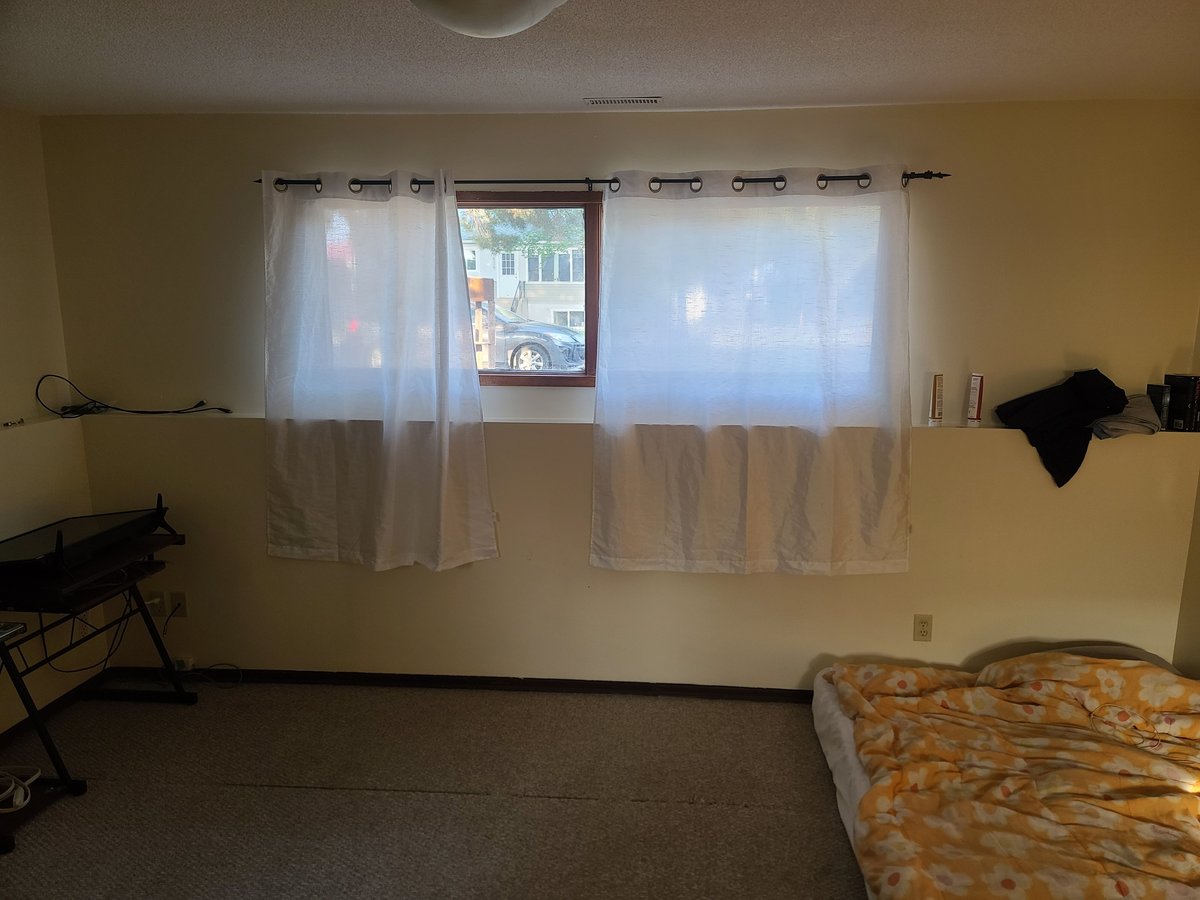 1823 Avenue B North - Photo 9
