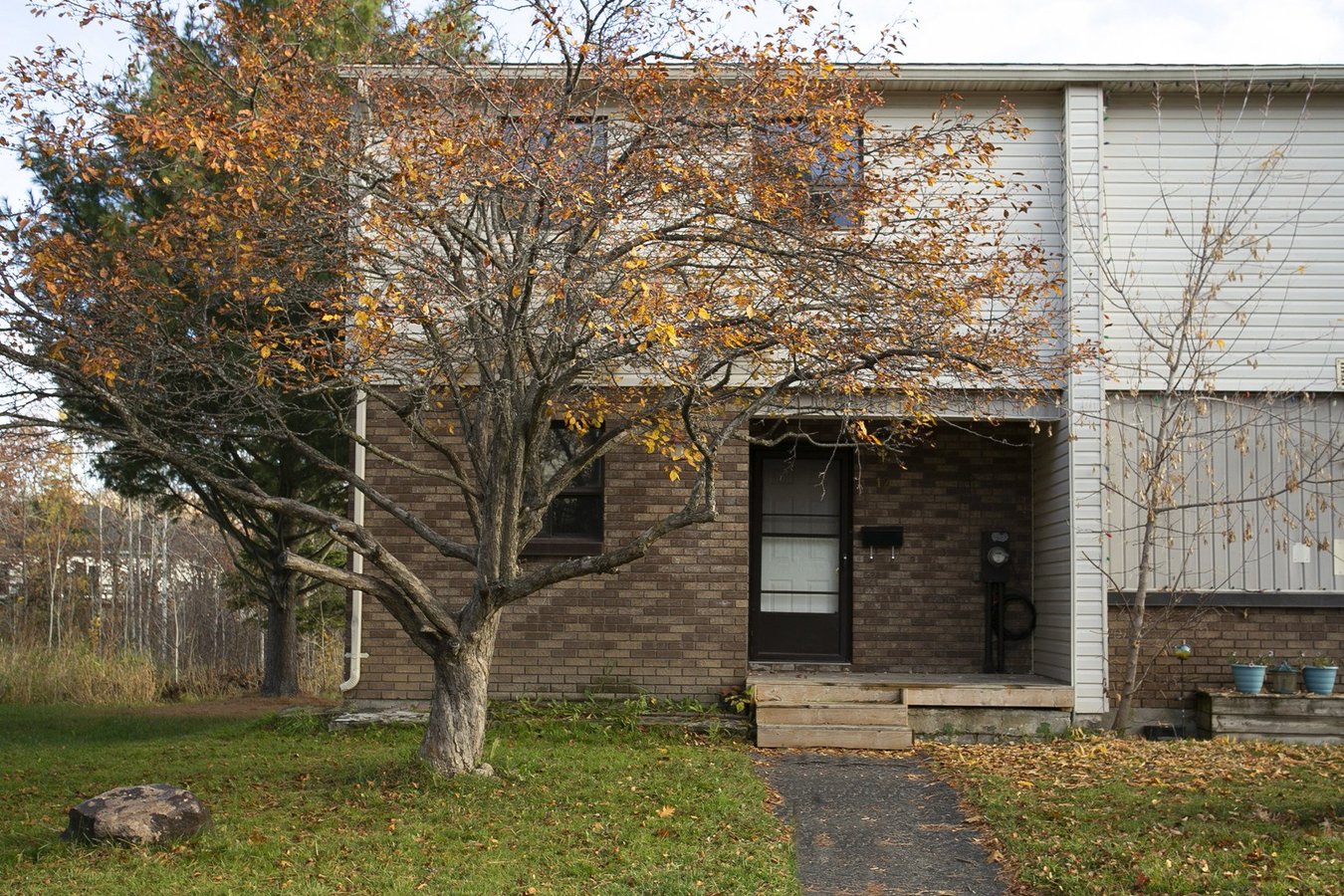 Rentals.ca Sault Ste. Marie Apartments, Condos and Houses For Rent