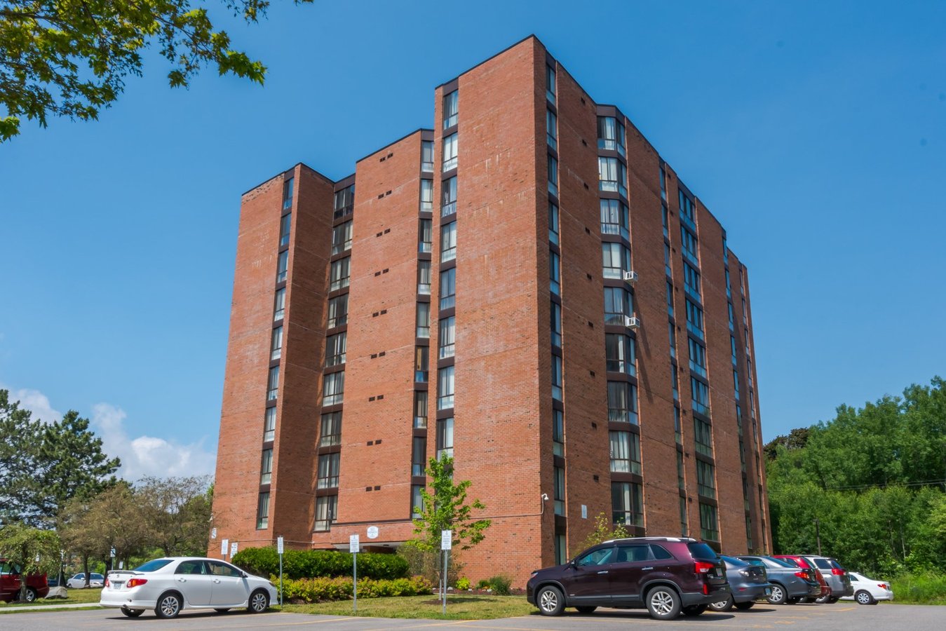 Rentals.ca Sault Ste. Marie Apartments, Condos and Houses For Rent