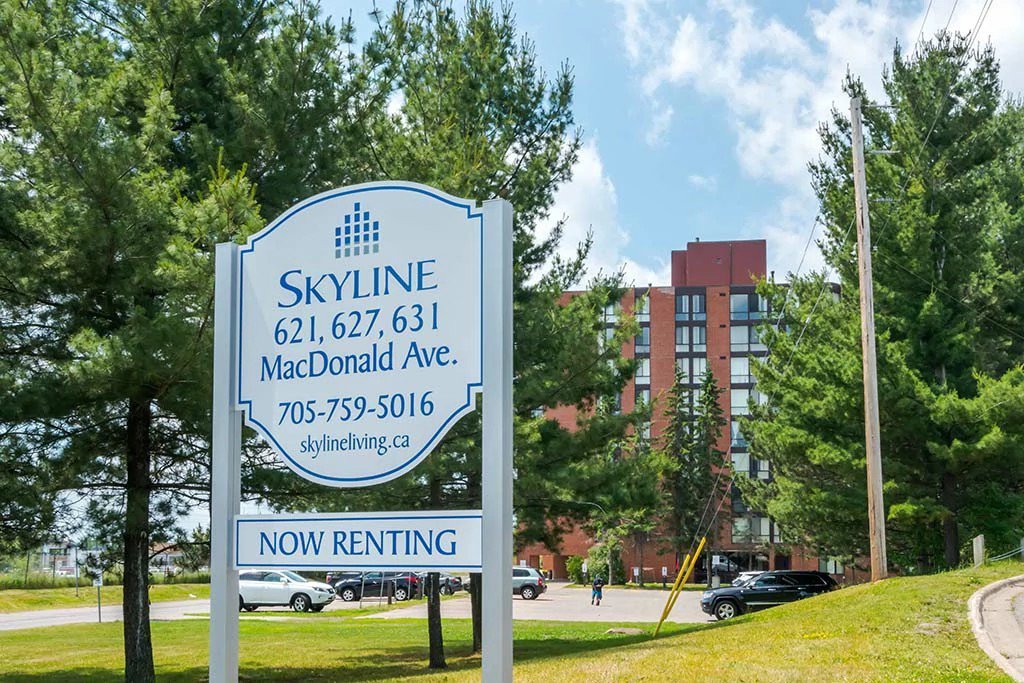 Rentals.ca ) Sault Ste. Marie Apartments, Condos and Houses For Rent Rentals.ca ) Sault Ste. Marie Apartments, Condos and Houses For Rent