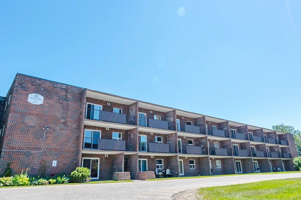 Rentals.ca ) Sault Ste. Marie Apartments, Condos and Houses For Rent